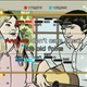 Illustration for article titled Lips Soundtrack, Gameplay Details, Platform Plans Revealed